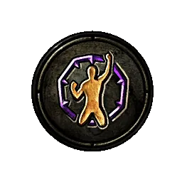 Reservation Mastery - PoEDB, Path of Exile Wiki us